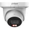 Kamera IP Dahua IPC-HDW3249QM-S-IL-0360B