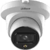 Kamera 4W1 Dahua HAC-HDW1500TLMQ-IL-A-0280B-S3-DIP