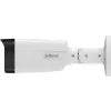 Kamera 4W1 Dahua HAC-HFW1239TM-A-LED-0360B-S3