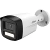Kamera 4W1 Dahua HAC-HFW1509TLM-A-LED-0280B-S3