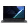 Laptop ASUS ExpertBook BM1 BM1503CDA-S70065X 15.6