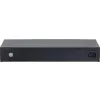 SWITCH DAHUA S3016-16GT