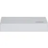 SWITCH DAHUA SF1008L