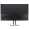Monitor 24