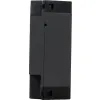 ENGO Controls EREL-12ZB - Smart Relay Inteligentny przekaźnik ZigBee do systemu ENGO Smart, 1x12A, NO-COM