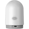 ENGO Controls ECAM - Kamera Smart, Wi-Fi, wewnętrzna, obrotowa, 4MP