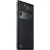 Smartfon REDMAGIC 10 Pro 5G 16/512GB Dusk