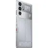 Smartfon REDMAGIC 10 Pro 5G 16/512GB Moonlight