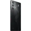 Smartfon REDMAGIC 10 Pro 5G 12/256GB Shadow