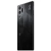 Smartfon REDMAGIC 9S Pro 5G 12/256GB Sleet