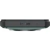 Smartfon Oukitel WP35 8/256 11000mAh DS. zielony