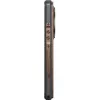 Smartfon Oukitel WP35 8/256 11000mAh DS. złoty