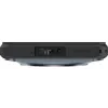 Smartfon Oukitel WP35 8/256 11000mAh DS. szary