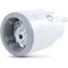 GISE Smart Inteligentne gniazdko WiFi | Tuya | SP-02