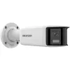 Kamera IP Hikvision DS-2CD2T66G2P-ISU/SL 2.8mm C PL