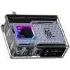 Ładowarka REDMAGIC DAO 150W GaN Charger