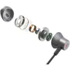 Słuchawki REDMAGIC MagicSound Earphones