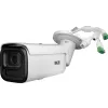 Kamera BCS VIEW BCS-V-TIP54VSR6-Ai2(2)