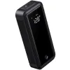 ROZRUSZNIK BOOSTER Z SUPERKONDENSATOREM Baseus Super Energy Jump Starter BS-CH007 12V 3000A + KLEMY