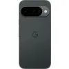 Smartfon Google Pixel 10 5G 12/128GB czarny