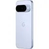 Smartfon Google Pixel 10 5G 12/128GB jasnoliliowy