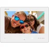 Zestaw wideodomofonowy Hilook HD-VIS-02-K(W)