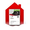 DYSK SEAGATE IronWolf ST1000VN008 1TB