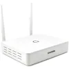 PSMART Bramka 2x antena Zigbee Lan Gateway Plus [T702]