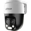 Kamera 4W1 Dahua HAC-PT1200B-IL-A-E2Z-2860
