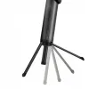 Tripod Xiaomi Selfie Stick Tripod Mini