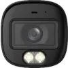 Kamera 4W1 Dahua HAC-HFW1801RM-IL-A-0280B-S3-DIP