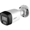 Kamera 4W1 Dahua HAC-HFW1500RL-IL-T-0280B-DIP