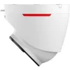 Kamera 4W1 Dahua HAC-HDW1249X-A-PRO-0280B-DIP