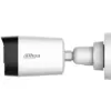 Kamera 4W1 Dahua HAC-HFW1500RL-IL-A-0280B-S3-DIP