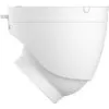 KAMERA 4W1 DAHUA HAC-HDW1500TRQ-A-0280B-S3-DIP