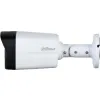 KAMERA HDCVI DAHUA HAC-HFW1500TLM-0280B-S3-DIP