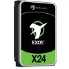 DYSK SEAGATE EXOS X24 12TB ST12000NM002H