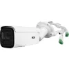Kamera IP BCS VIEW BCS-V-TIP58VSR6-Ai2(2)