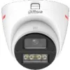 Kamera 4W1 Dahua HAC-HDW1549X-A-PRO-0280B-DIP