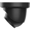 Kamera IP Dahua IPC-HDW3849QM-S-IL-0360B-Black