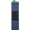 SWITCH DAHUA CHS4210-8GT-110