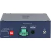 SWITCH DAHUA CHS4212-8GT-110