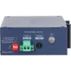 SWITCH DAHUA CHS4110-8ET