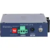 SWITCH DAHUA CHS4102-1GT