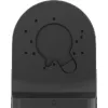 UCHWYT DAHUA PFB2204W-B