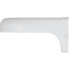 UCHWYT DAHUA PFB2204W