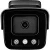 Kamera IP BCS POINT BCS-P-TIP28FSR4L4-Ai2-G(2)
