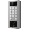 TERMINAL KONTROLI DOSTĘPU HIKVISION DS-K1T502DBWX-CQR