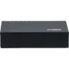 SWITCH DAHUA SG1005-EUR