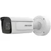 KAMERA IP HIKVISION iDS-2CD7A46G0/P-IZHSY 2.8-12mm